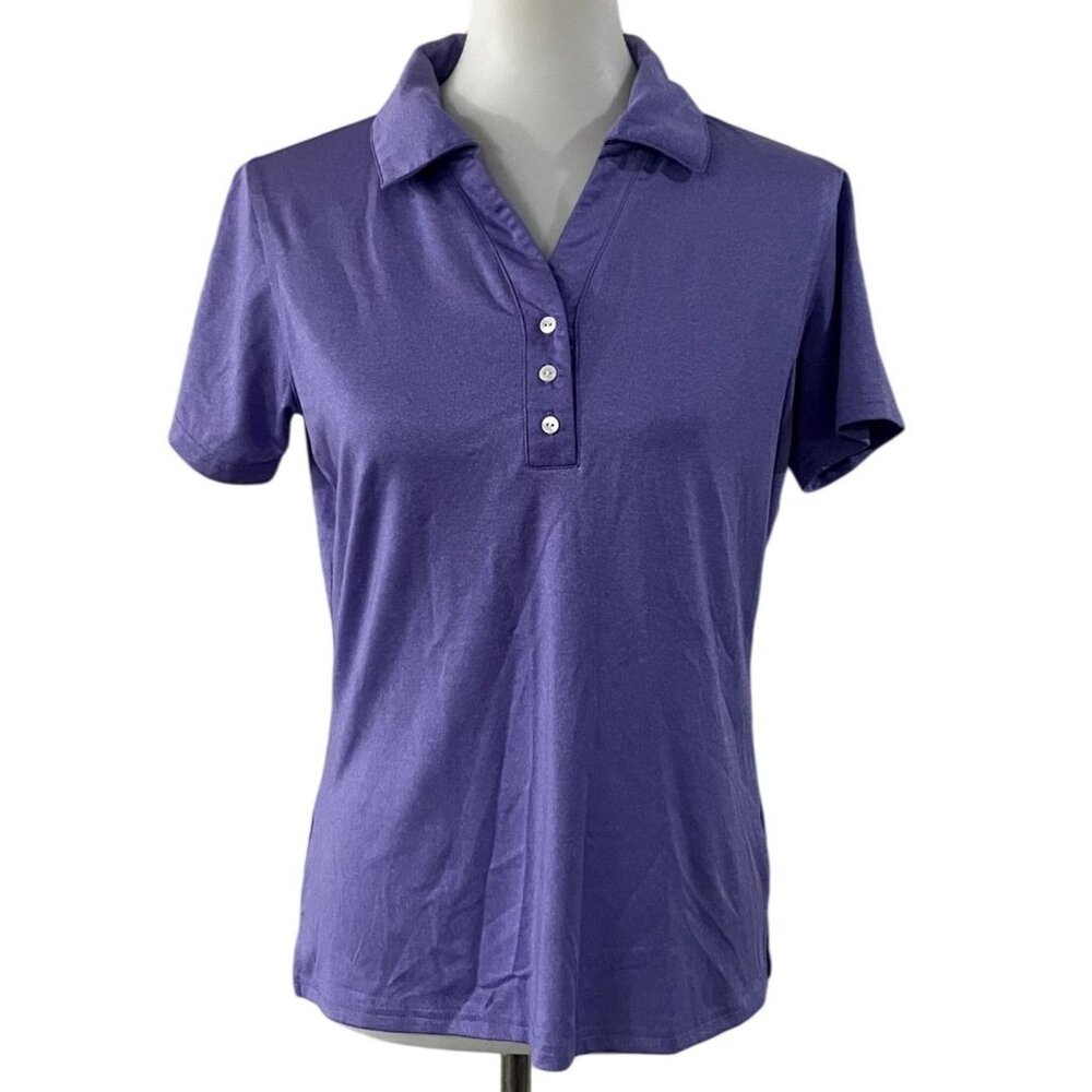 Pebble Beach Polo performance Medium